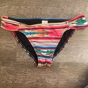 l*space Swim - L space Cozumel bikini bottom l*space Swim - L space Cozumel bikini bottom